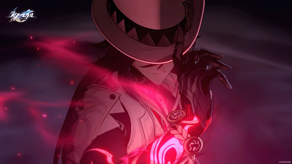 「崩壊：スターレイル」Ver.4.1―新★5キャラ“不死途”参戦！大型イベント「星穹列車FES」も開催のスクリーンショット6