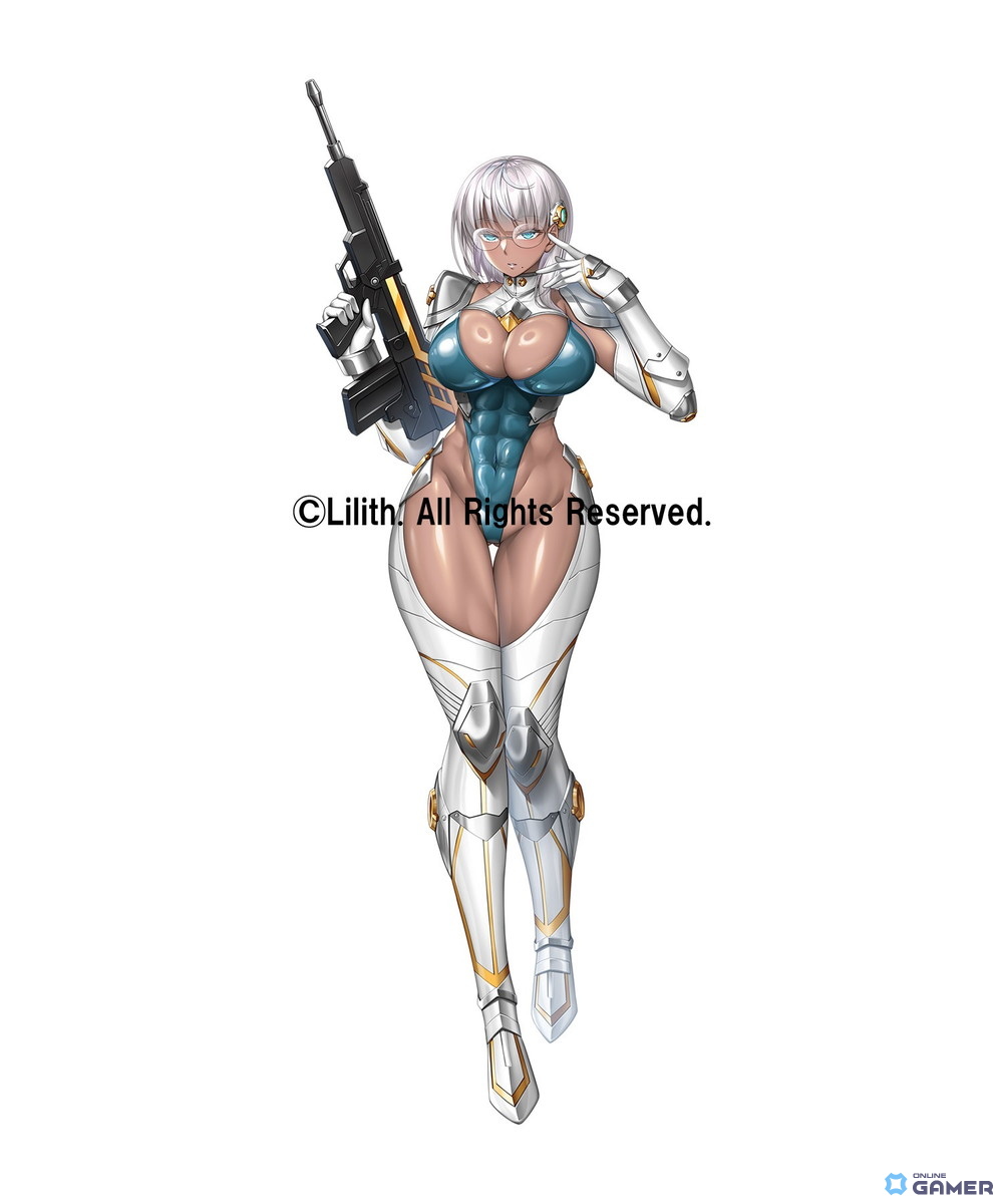 ロザリー・ヒル