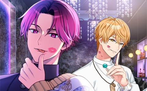 「フルールデイズ」イベント「Classy Lips」開催!SSR凌弥&SRヨウの新カードが登場