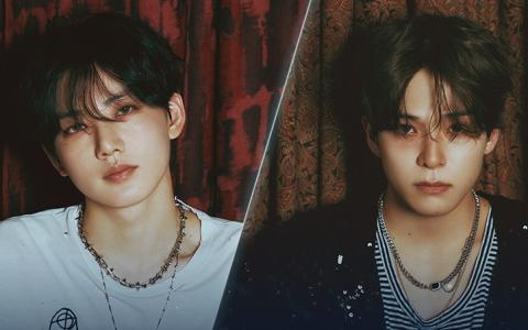 「ポケコロツイン」×「TREASURE」コラボ開催!「JUNKYU」「ASAHI」再現アバター&録り下ろしボイス登場