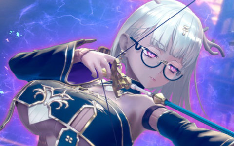 「レスレリアーナのアトリエ」新★3リーベ登場！LEGEND FES＆2.5周年前夜祭ログボ開催