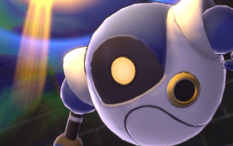 「ドラゴンクエストスマッシュグロウ」事前登録開始！10連配布＆古川登志夫ナレーションPV公開