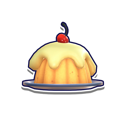 「ソニックランブル パーティ」×「スマーフ」コラボ開催！パパスマーフやスマーフェットが参戦のスクリーンショット4