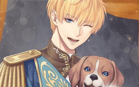 「イケメン王子」リオ＝オルティス愛の命題編配信開始！峯田大夢ボイスで描く続編ストーリー