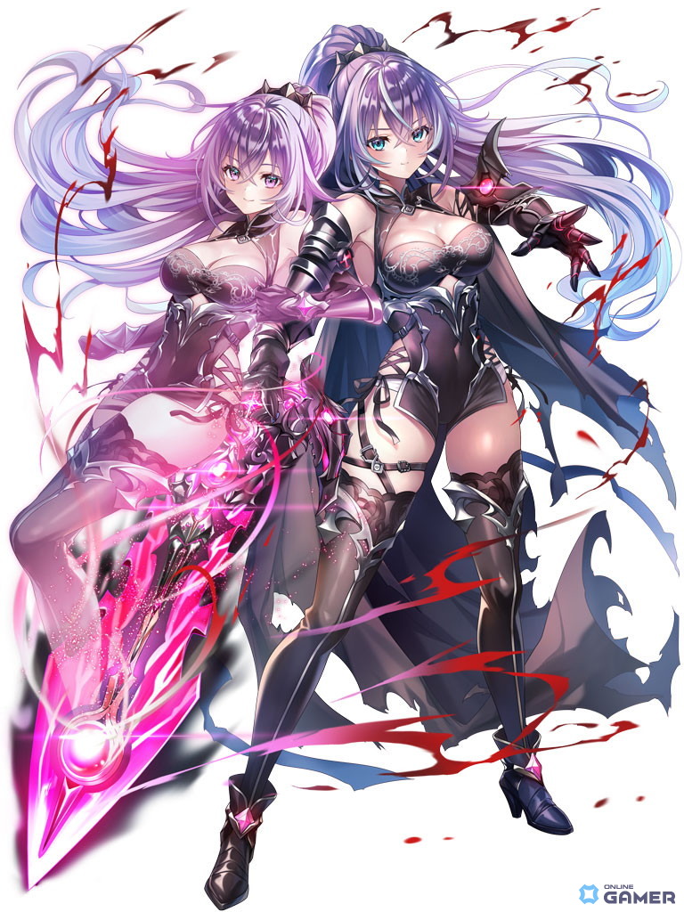 ディアイゼ（CV：水野朔）