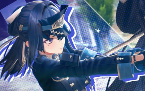 「レスレリアーナのアトリエ」エルス（CV：瀬戸麻沙美）登場！2.5周年で★3確定ガチャ10枚配布