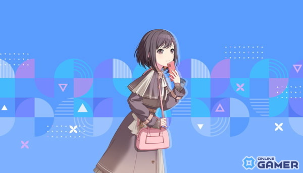 「プロセカ」ニーゴイベント開催！瑞希・奏・ミク登場の新ガチャ実施のスクリーンショット4