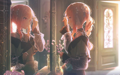 「プロセカ」ニーゴイベント開催!瑞希・奏・ミク登場の新ガチャ実施