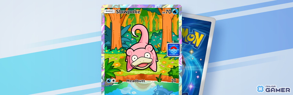 「ポケポケ」新パック「シャイニングメガ」登場！色違いメガゲンガー＆リザードン収録のスクリーンショット13