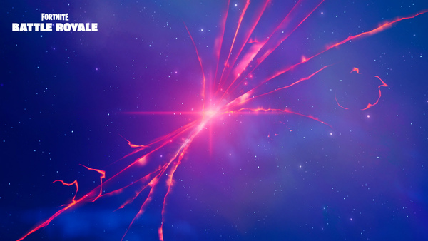 「フォートナイト」Android版がGoogle Play復活！新シーズン「ショーダウン」開幕のスクリーンショット14