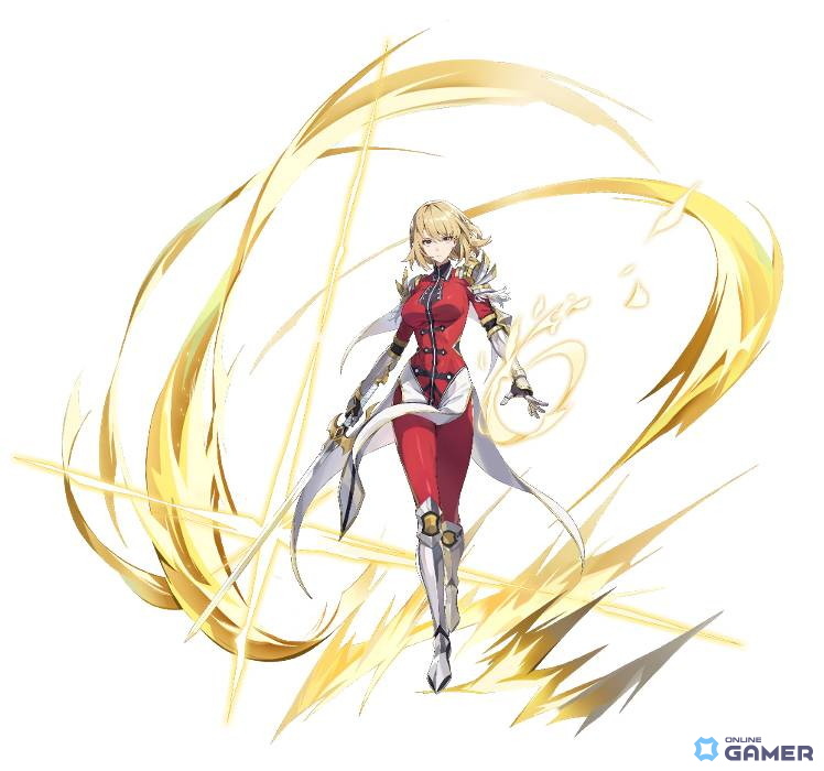 ［伝説］向坂雫