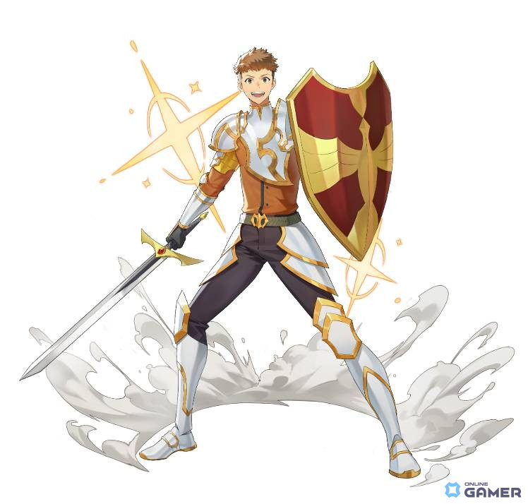 ［希少］諸菱賢太