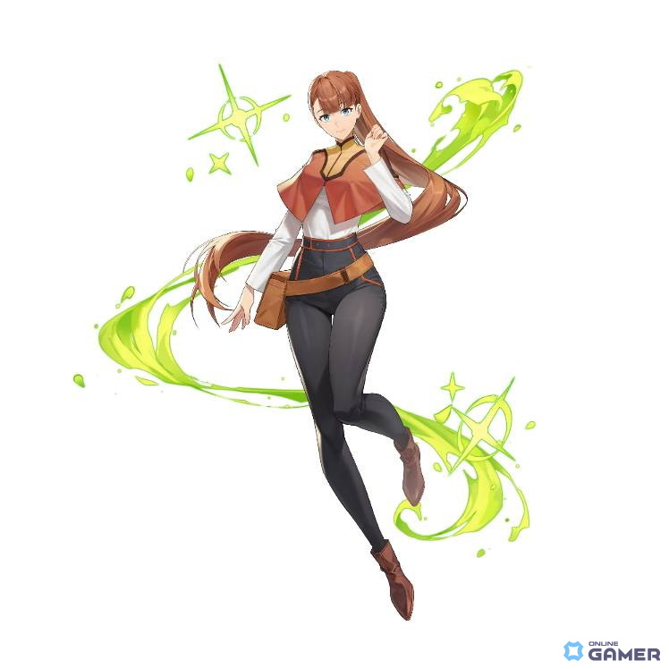 ［希少］観月絵里