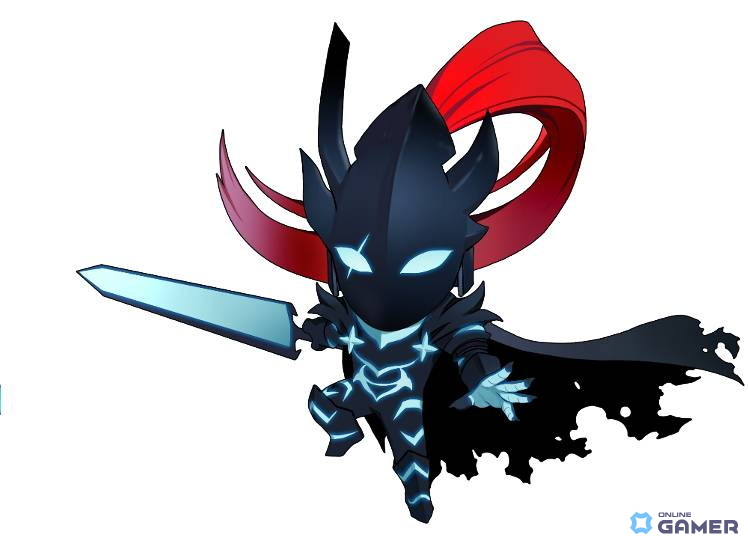 ［希少］ イグリット