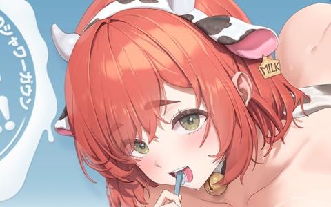 「ラストオリジン」A-6イオの新スキン実装！高難度「総力戦」新シーズン開幕