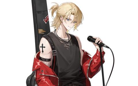 「セナポケ」2.5周年アップデート実施！オンステージデロンズ登場