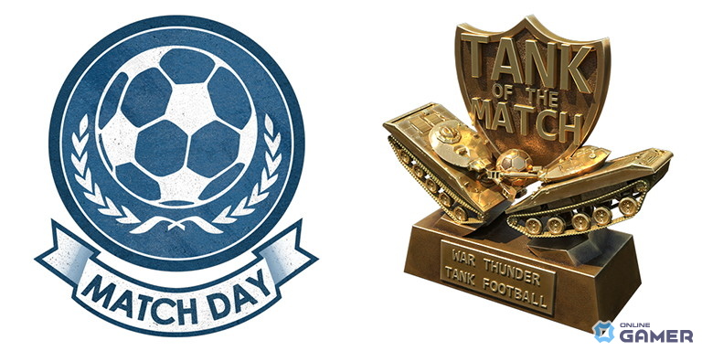 「War Thunder」大型アプデ「ナインスウェーブ」実施！40種以上の新兵器追加のスクリーンショット8