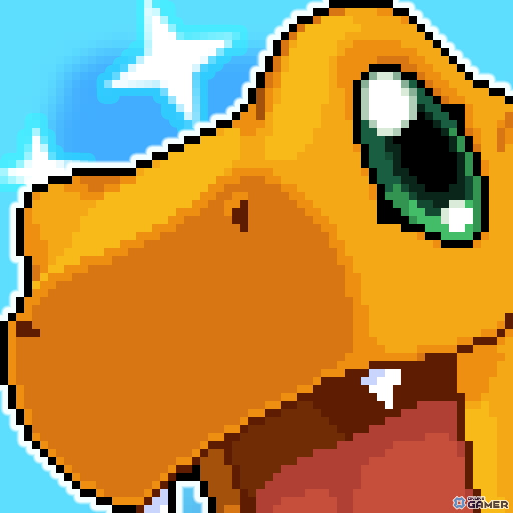 「デジモンUP」2026年リリース決定!デジヴァイス&カード要素を収録のスクリーンショット4