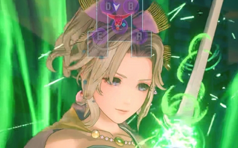 「ディシディア デュエルム ファイナルファンタジー」配信開始！キャラチケット5枚＆40連分ガチャ配布