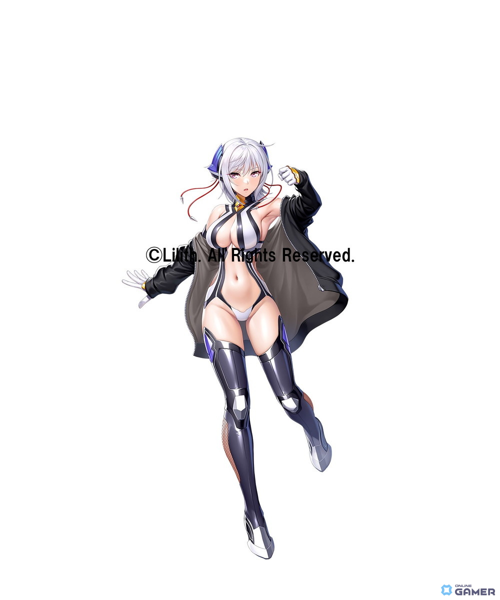 「対魔忍RPG」五車祭開催！「井河アサギ」「天宮紫水」新ユニット登場―SR排出率2倍のスクリーンショット3