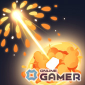 「雀魂」ジニア&寺崎千穂理の新着せ替え実装!「花の暖夜」&ピックアップ開始のスクリーンショット4