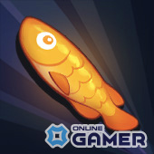 「雀魂」ジニア&寺崎千穂理の新着せ替え実装!「花の暖夜」&ピックアップ開始のスクリーンショット5