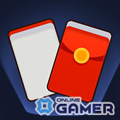 「雀魂」ジニア&寺崎千穂理の新着せ替え実装!「花の暖夜」&ピックアップ開始のスクリーンショット7