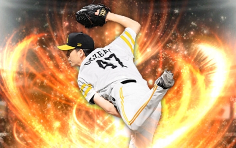 「プロ野球スピリッツA」2026シーズン開幕！最大スピリッツ5200選手登場―無料10連も開催