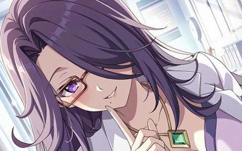 「陰の実力者になりたくて！マスターオブガーデン」白衣アウロラ登場！最大1400石の春キャンペーン開催