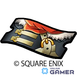 「ドラゴンクエストウォーク」特級職「時渡りの剣士」解放―DQVII ReWALK第3章開始！のスクリーンショット3