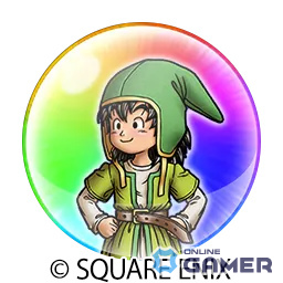 「ドラゴンクエストウォーク」特級職「時渡りの剣士」解放―DQVII ReWALK第3章開始！のスクリーンショット4