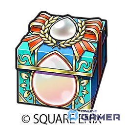 「ドラゴンクエストウォーク」特級職「時渡りの剣士」解放―DQVII ReWALK第3章開始！のスクリーンショット5