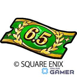 「ドラゴンクエストウォーク」特級職「時渡りの剣士」解放―DQVII ReWALK第3章開始！のスクリーンショット8