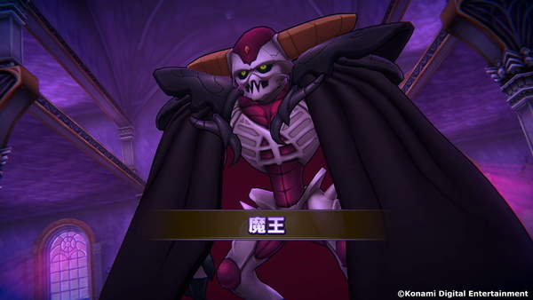 「パワプロアドベンチャーズ」配信開始―サクセス×ファンタジーの育成SRPGが登場!のスクリーンショット4