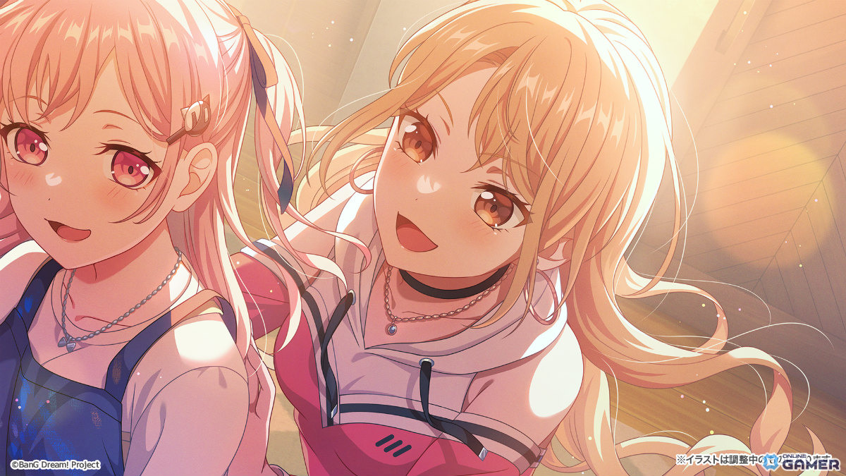 ★5 桐ヶ谷透子（特訓前）