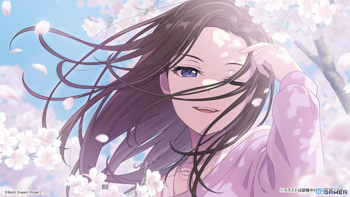 ★5 レイヤ（特訓前）