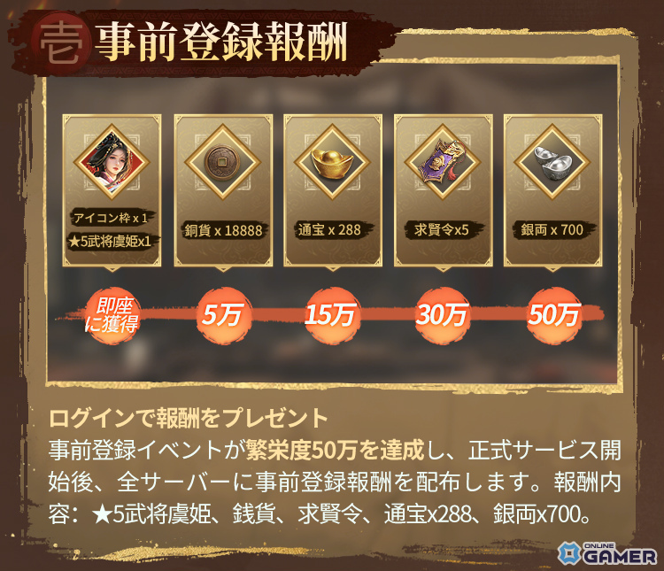 「王の勅命」正式配信開始！立体地形×RTS戦略＆200連重複なしガチャ実装のスクリーンショット3