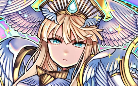 「ドラゴンポーカー」覚醒の聖乙女開催！超覚醒ジャンヌが高難度ボスとして登場