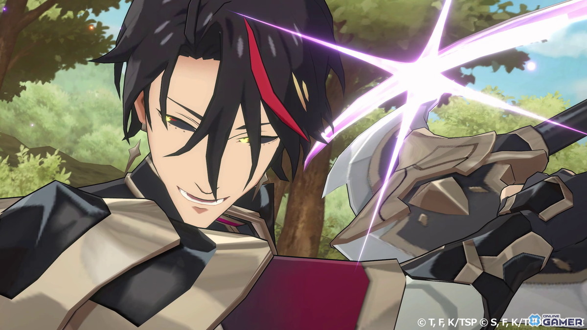 「転スラ 魔王と竜の建国譚」ディアブロ＆シズエ参戦―新スカウト＆イベント開催のスクリーンショット3