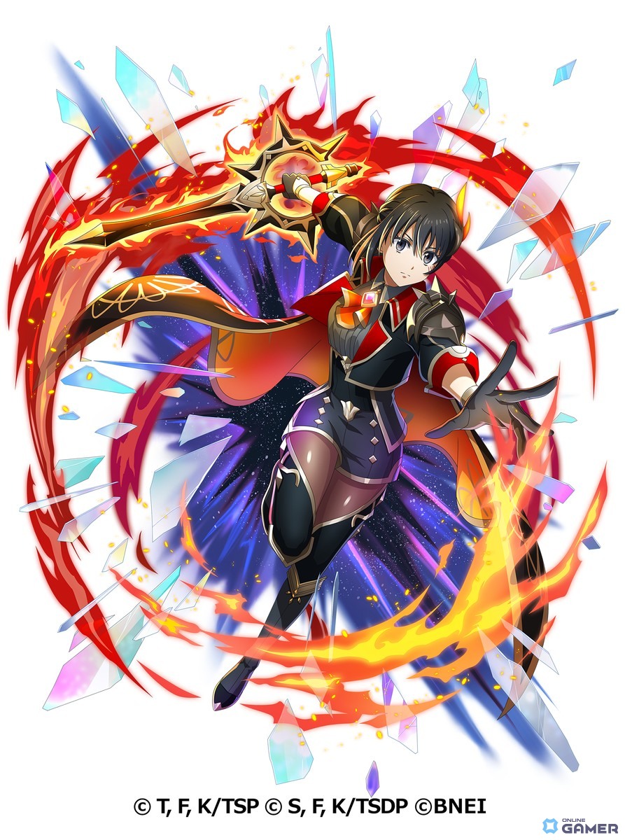 「転スラ 魔王と竜の建国譚」ディアブロ＆シズエ参戦―新スカウト＆イベント開催のスクリーンショット4