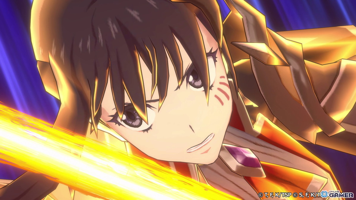 「転スラ 魔王と竜の建国譚」ディアブロ＆シズエ参戦―新スカウト＆イベント開催のスクリーンショット5