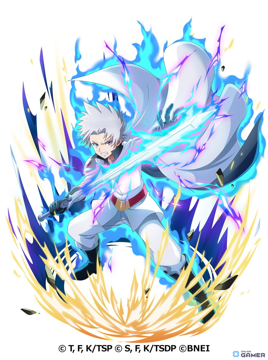 「転スラ 魔王と竜の建国譚」ディアブロ＆シズエ参戦―新スカウト＆イベント開催のスクリーンショット7