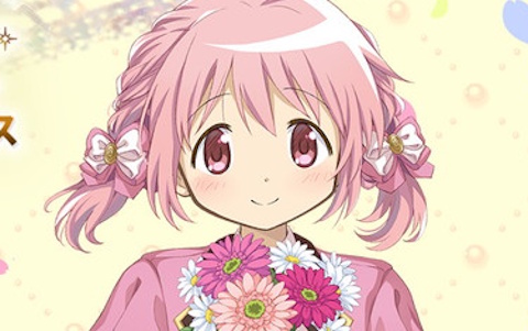 記事タイトル案（SEO・Discover向け） 「まどドラ」1周年で最大250連無料ガチャ！「〈物語〉シリーズ」コラボも4月6日開催