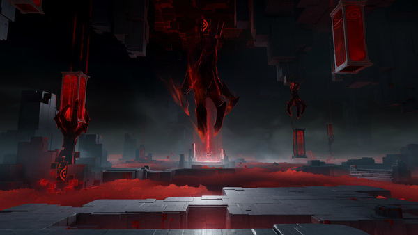 「原神」LunaVIが4月8日配信!新エリア開放&新★5リンネア登場のスクリーンショット4