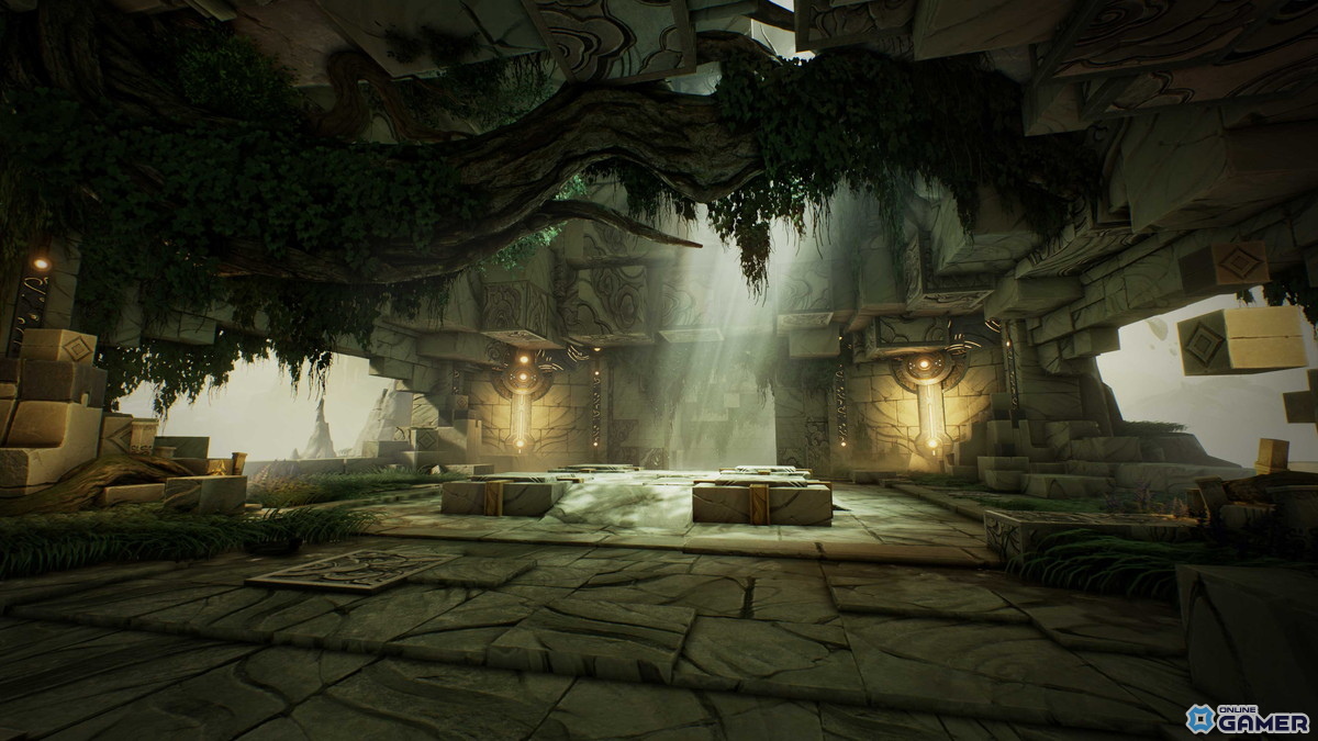 偃隠宮（えんいんきゅう）