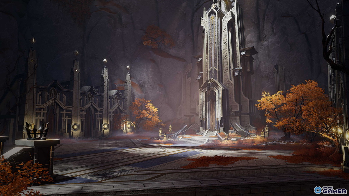 山外山（さんがいさん）