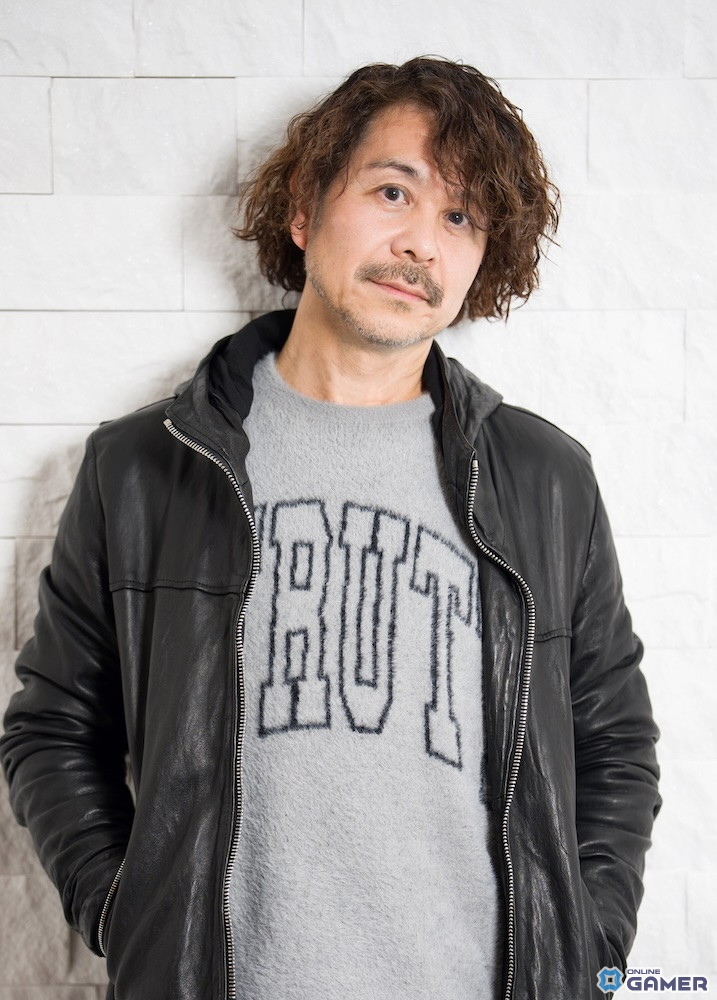 「STELLARIDOLPROJECT」Funta7新曲公開！PrimaryColorsが歌う「カラ（フル）×3！ステージ！」登場のスクリーンショット5