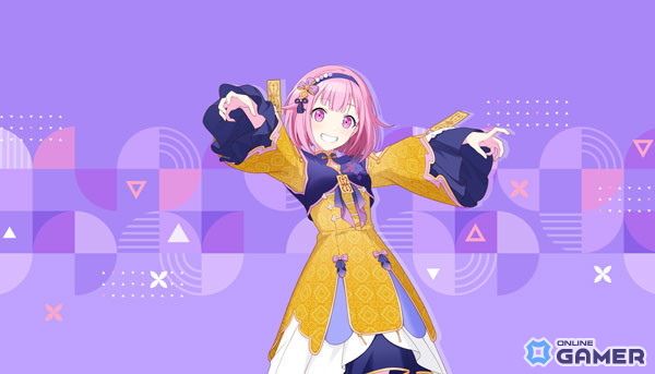 「プロジェクトセカイ カラフルステージ！ feat. 初音ミク」雫＆まふゆがブルフェスで登場！新曲「傀儡のうつつ」も追加のスクリーンショット5