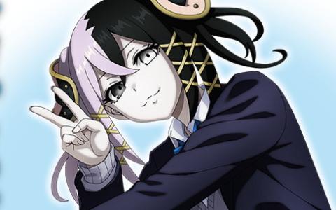 「MASS FOR THE DEAD」ナザリック学園番外編開催！番外席次が★5で新登場