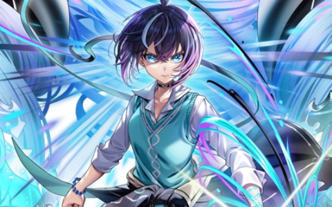 「白猫プロジェクト」叛逆ファイナル開幕!ルナら4人参戦―新ガチャ&報酬情報まとめ